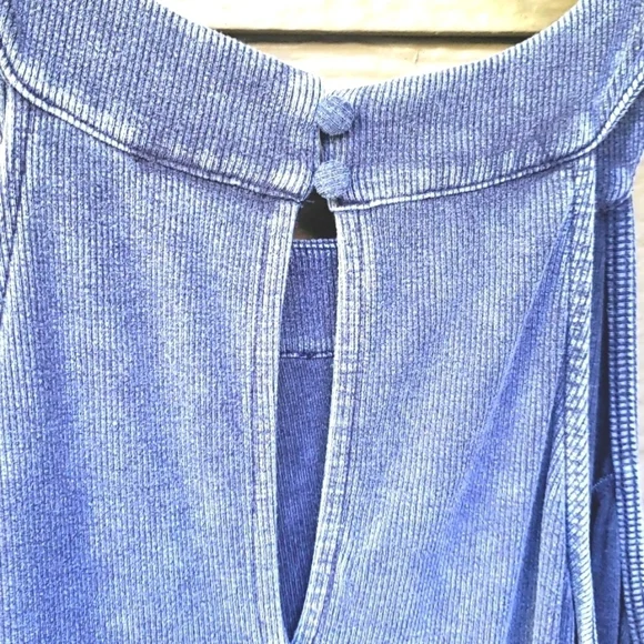 Torrid Mini Rib Trapeze Dress NWT NEW 2x - Picture 10 of 12